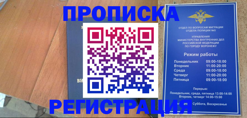 форма 3 в Новозыбкове